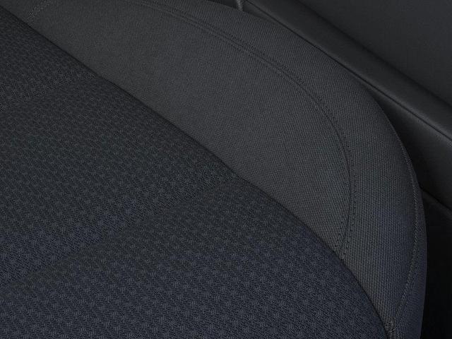 Photo of 2025 Onyx Black GMC Sierra 1500