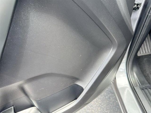 Photo of 2021 Carbonized Gray Metallic Ford Ranger