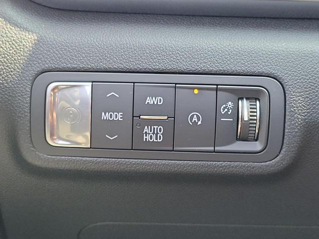 Photo of 2026 Summit White GMC Terrain