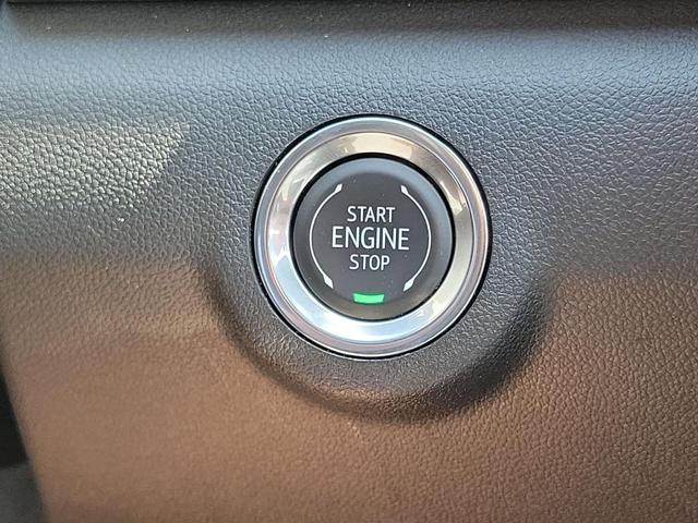Photo of 2026 Summit White GMC Terrain