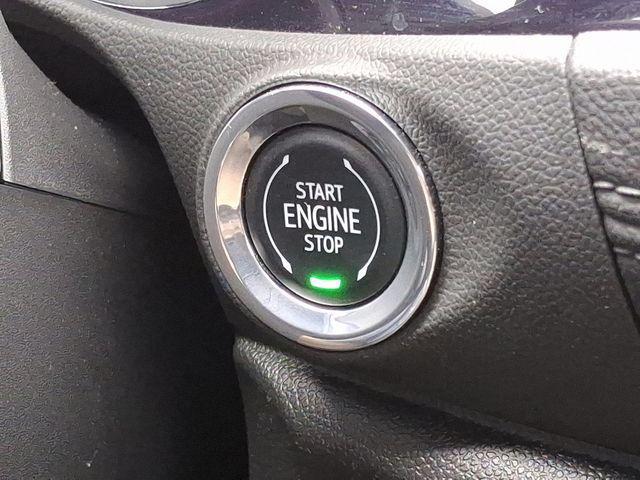 Photo of 2023 Summit White Buick Encore GX