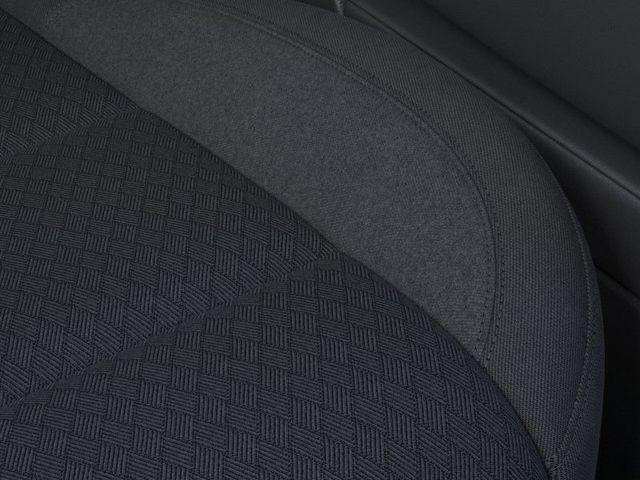 Photo of 2026 Summit White GMC Sierra 1500