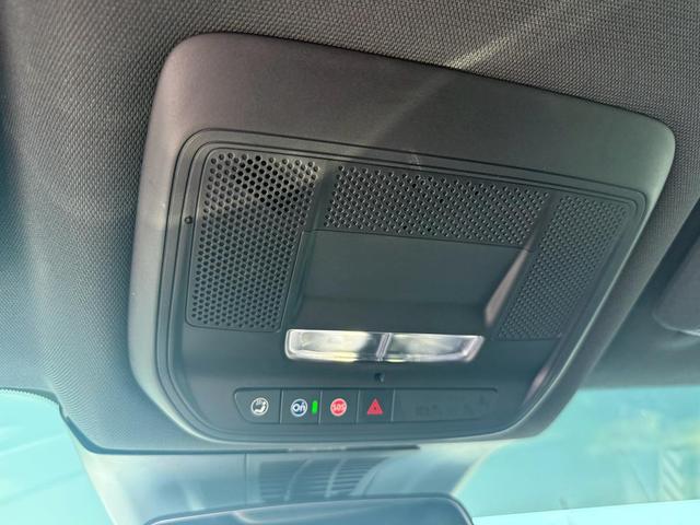 Photo of 2024 Rip Tide Blue Chevrolet Blazer EV