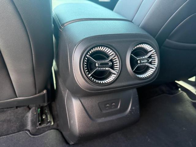 Photo of 2024 Rip Tide Blue Chevrolet Blazer EV