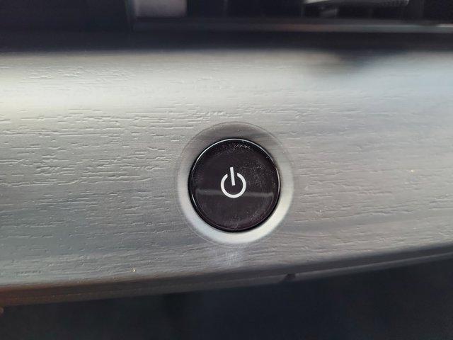 Photo of 2025 Sunrise Copper Pearl/Black Diamond Pearl Nissan ARIYA