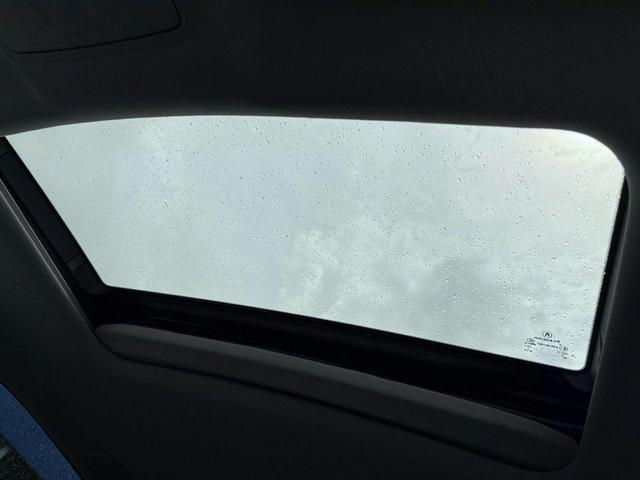 Photo of 2014 Graphite Luster Metallic Acura MDX