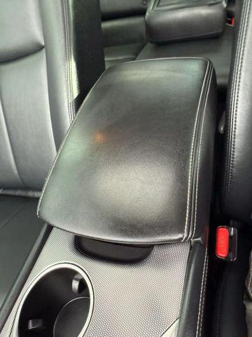 Photo of 2017 Liquid Platinum INFINITI Q50