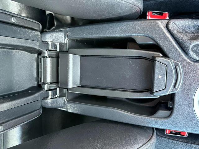 Photo of 2014 Mineral Gray Metallic BMW X1