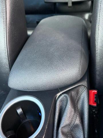 Photo of 2014 Mineral Gray Metallic BMW X1