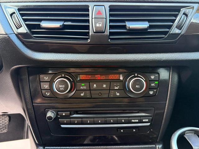 Photo of 2014 Mineral Gray Metallic BMW X1