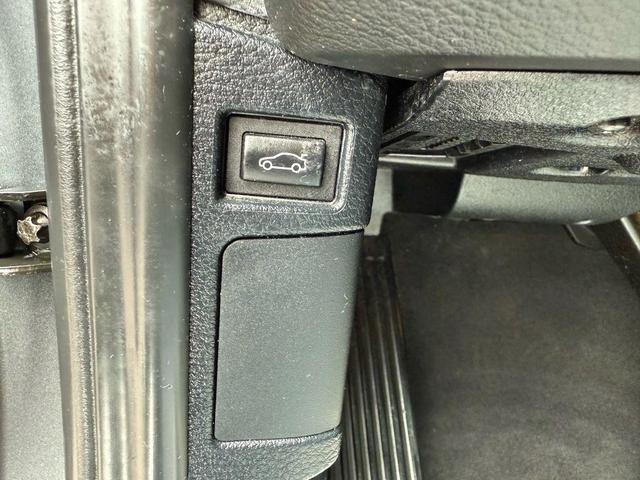 Photo of 2014 Mineral Gray Metallic BMW X1