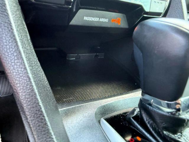 Photo of 2019 Orange Honda Civic