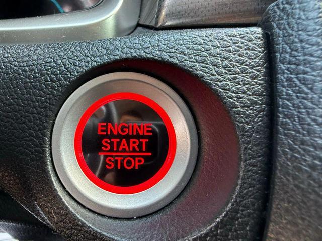 Photo of 2019 Orange Honda Civic