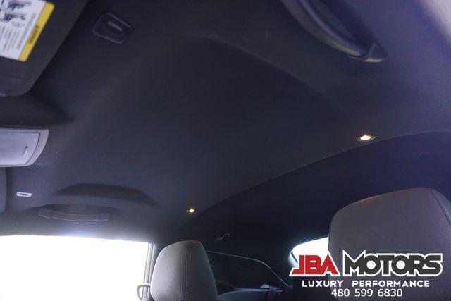 Photo of 2022 White Dodge Challenger