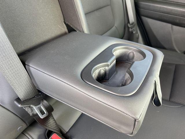 Photo of 2023 Sterling Gray Metallic Chevrolet Trailblazer