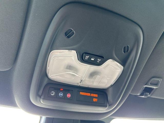 Photo of 2023 Sterling Gray Metallic Chevrolet Trailblazer
