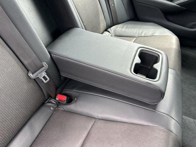 Photo of 2020 Crystal Black Pearl Honda Accord