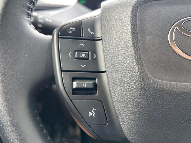 Photo of 2024 Midnight Black Metallic Toyota Prius