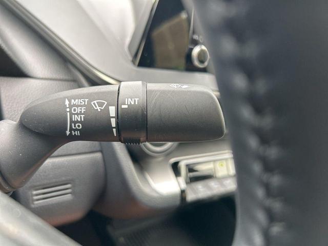 Photo of 2024 Midnight Black Metallic Toyota Prius