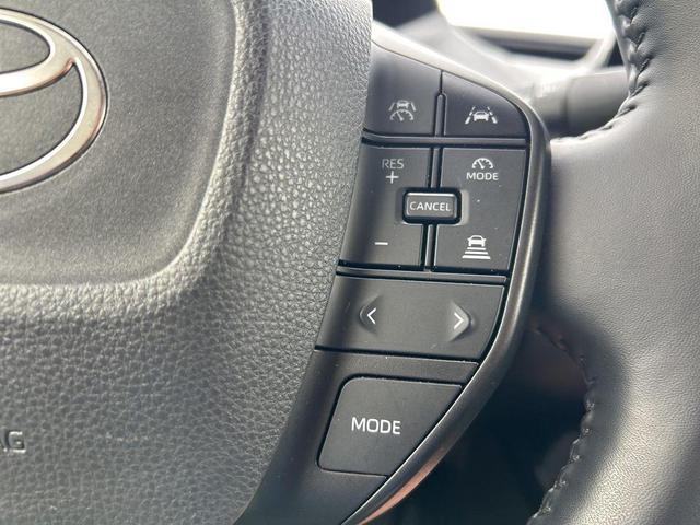 Photo of 2024 Midnight Black Metallic Toyota Prius