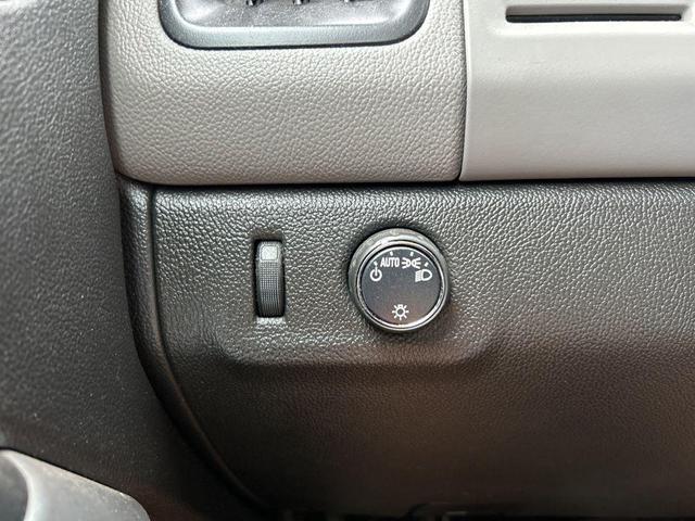 Photo of 2018 Satin Steel Metallic Chevrolet Colorado