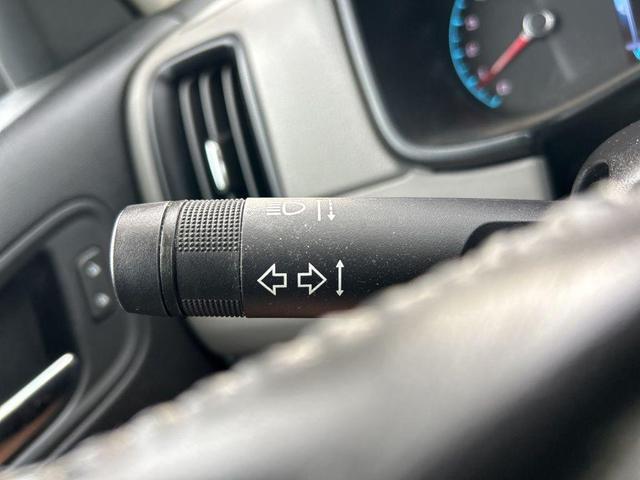 Photo of 2018 Satin Steel Metallic Chevrolet Colorado