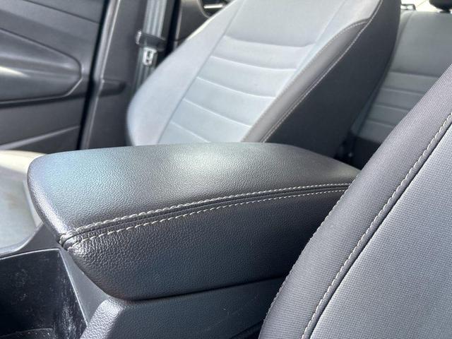 Photo of 2018 Magnetic Ford Escape