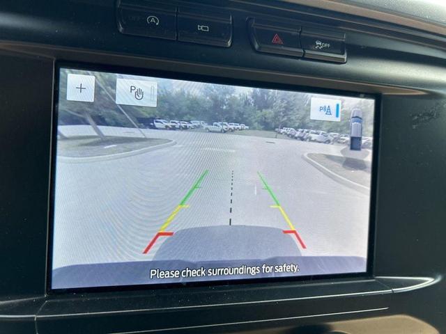 Photo of 2023 Avalanche Ford F-150