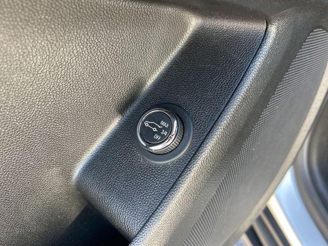 Photo of 2022 Silver Ice Metallic Chevrolet Traverse