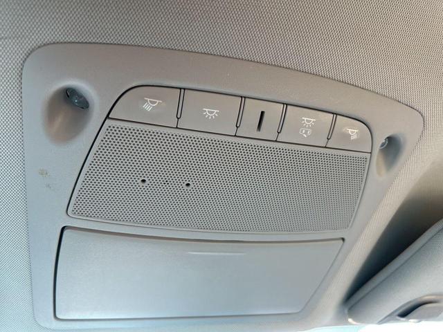 Photo of 2023 Pearl White Tri-Coat Nissan Murano