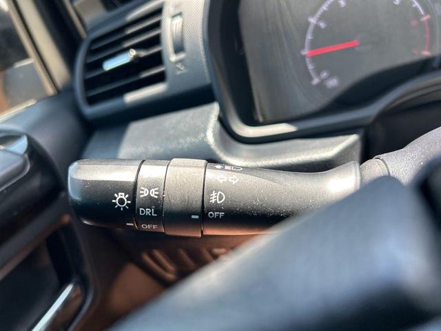 Photo of 2023 Barcelona Red Metallic Toyota 4Runner