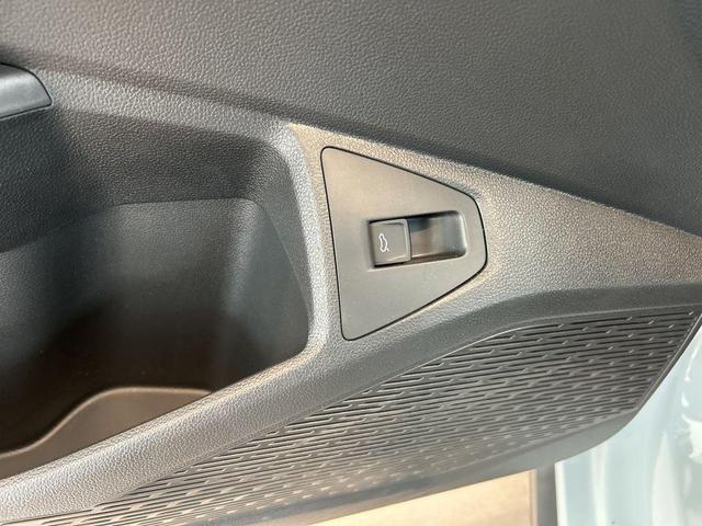 Photo of 2025 Alpine Grey With Black Roof Volkswagen Jetta GLI