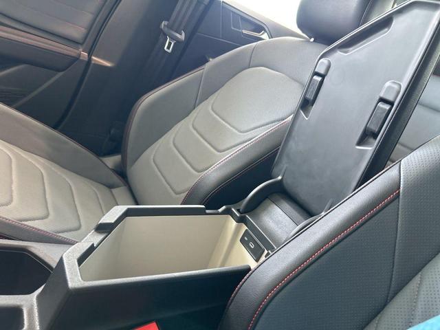 Photo of 2025 Alpine Grey With Black Roof Volkswagen Jetta GLI