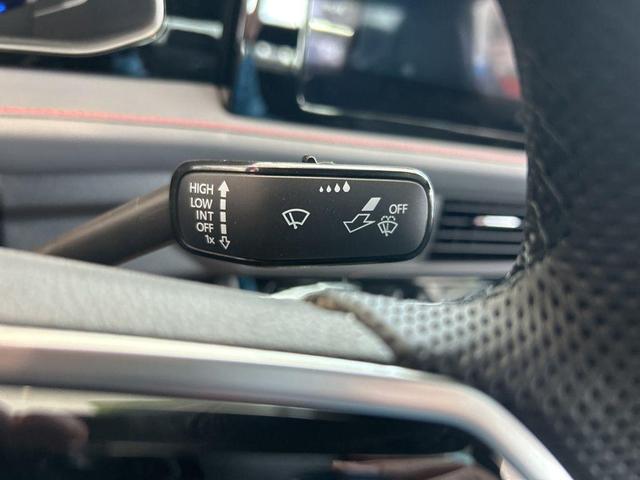 Photo of 2025 Alpine Grey With Black Roof Volkswagen Jetta GLI
