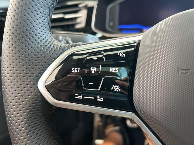 Photo of 2025 Alpine Grey With Black Roof Volkswagen Jetta GLI