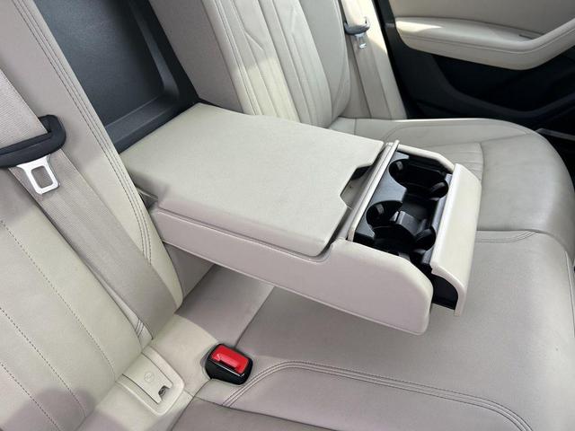 Photo of 2024 Chronos Gray Metallic Audi A6
