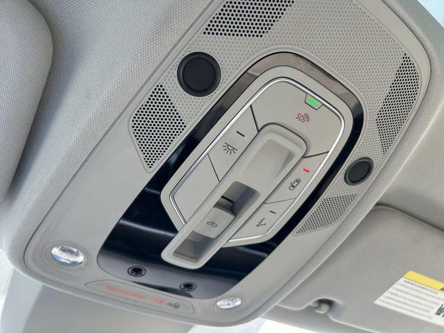 Photo of 2024 Chronos Gray Metallic Audi A6