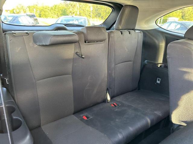 Photo of 2022 Gray Toyota Highlander