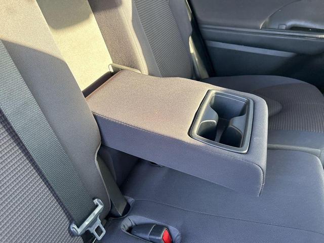 Photo of 2022 Gray Toyota Highlander