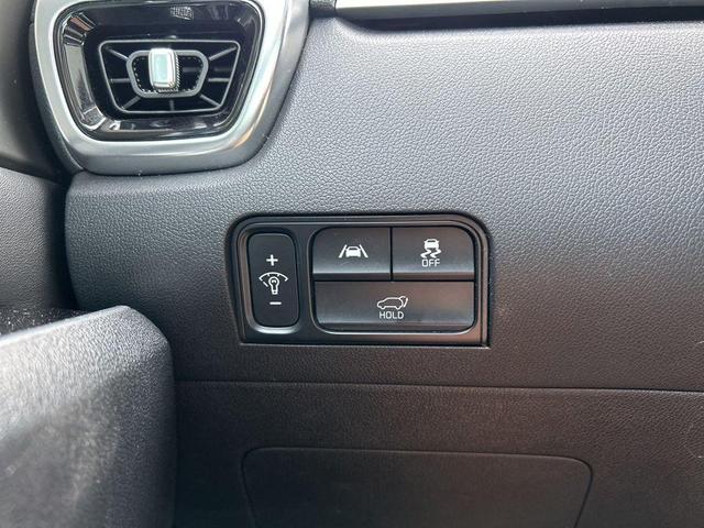 Photo of 2023 Gravity Gray Kia Sorento