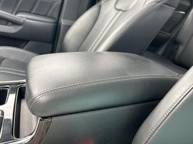 Photo of 2023 Gravity Gray Kia Sorento