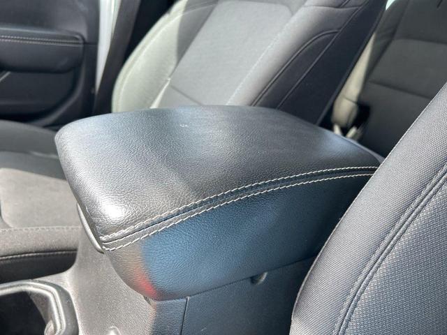 Photo of 2022 Bright White Clearcoat Jeep Wrangler Unlimited