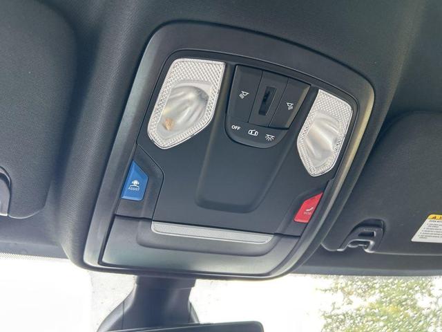 Photo of 2024 Bright White Clearcoat RAM 2500