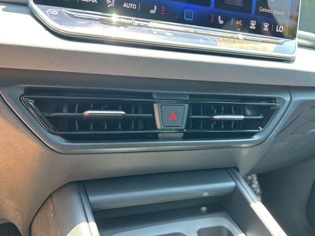 Photo of 2025 Platinum Gray Metallic Volkswagen Tiguan