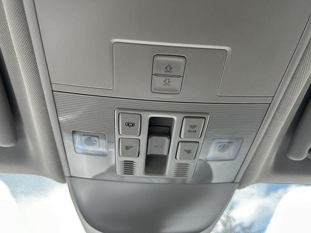 Photo of 2024 Kings Red Volkswagen Taos