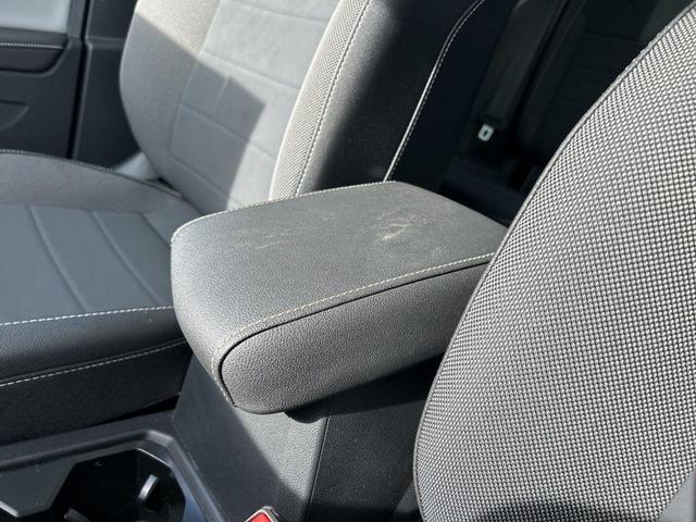 Photo of 2024 Kings Red Volkswagen Taos