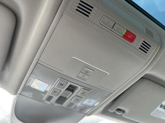 Photo of 2024 Kings Red Volkswagen Taos