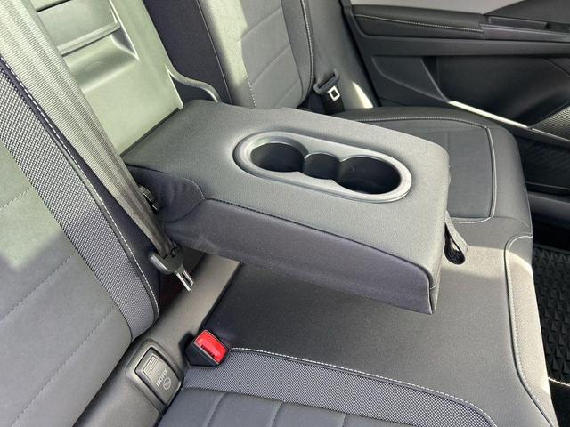 Photo of 2024 Kings Red Volkswagen Taos