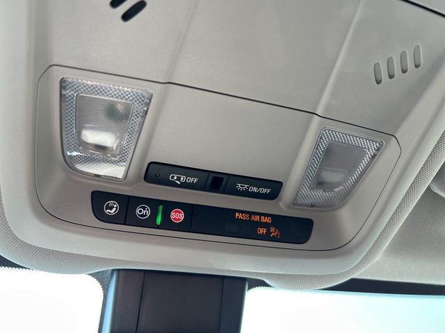 Photo of 2024 Rip Tide Blue Chevrolet Equinox