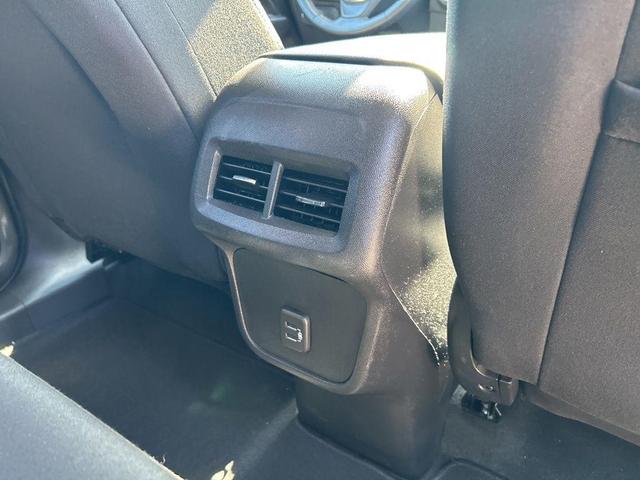 Photo of 2024 Rip Tide Blue Chevrolet Equinox